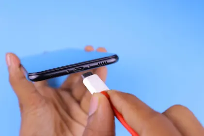 Zoome Casino Mobile App